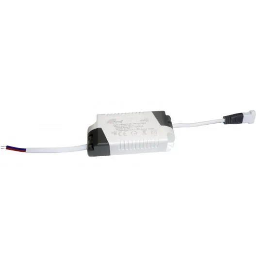 Napajanje 18W za LED panel M18