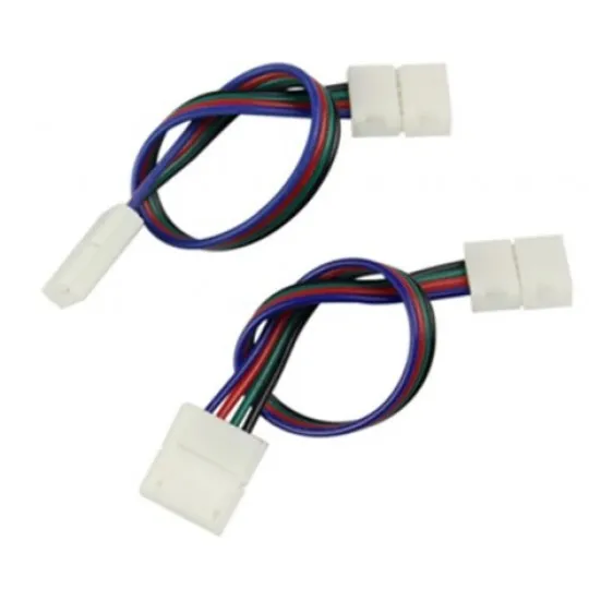 Konektor za LED traku RGB B2-5050 Mitea Lighting