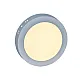 Nadgradni okrugli led panel beli 18W 3000K M18NO