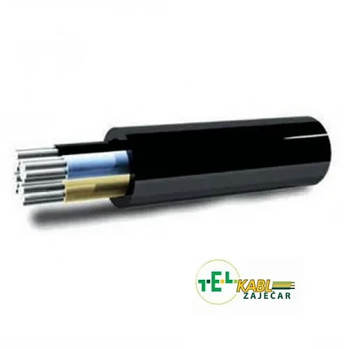 Kabl PP004x16 Tel-kabl