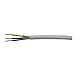 Kabl PPY 3x1.5 Tel-kabl