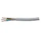 Kabl PPY 3x2.5 Tel-kabl