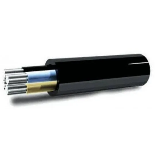Kabl PP004x16 Tel-kabl