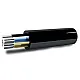 Kabl PP004x25 Tel-kabl
