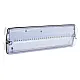 Punjiva lampa bela 4.4W 6500K IP65 27 LED M627L