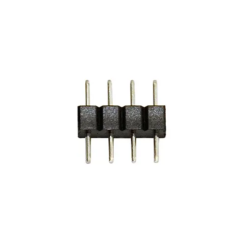 Nastavak 4 pina RGB