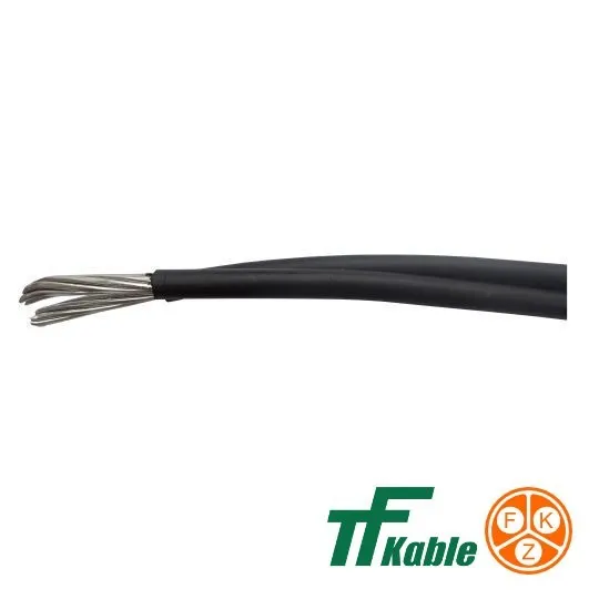 Kabl X002x16 FKZ