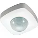 Senzor beli prisutnosti IP20 M274-1