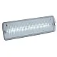 Punjiva lampa bela 4.4W 6500K IP65 27 LED M627L