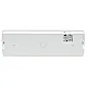 Punjiva lampa bela 4.4W 6500K IP65 27 LED M627L
