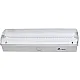 Punjiva lampa bela 4.4W 6500K IP65 27 LED M627L