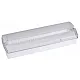 Punjiva lampa bela 4.4W 6500K IP65 27 LED M627L