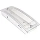 Punjiva lampa bela 5W 6500K IP40 12 LED M612L