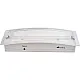 Punjiva lampa bela 5W 6500K IP40 12 LED M612L