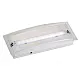 Punjiva lampa bela 5W 6500K IP40 12 LED M612L