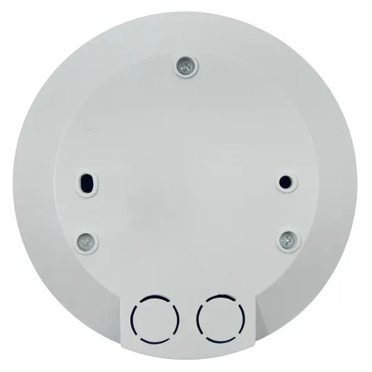 Senzor beli (S) Microwave plafonski IP20 3Y M275 Mitea Lighting