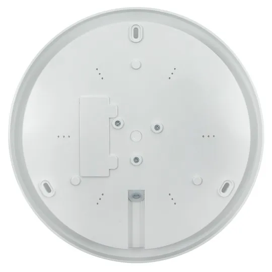 LED plafonjera bela 12W 6000K IP20 fi250x60mm sa IR senzorom pokreta 3Y M272 B