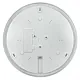 LED plafonjera bela 12W 6000K IP20 fi250x60mm sa IR senzorom pokreta 3Y M272 B