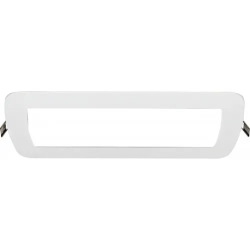 Maska Ugradna KNAUF za M650L