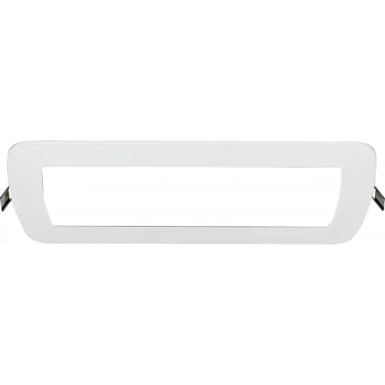 Maska Ugradna KNAUF za M650L