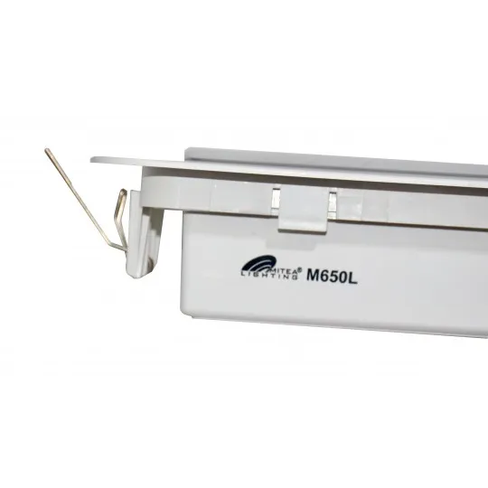 Maska Ugradna KNAUF za M650L