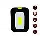 LED COB baterijska lampa 2W 3xAAA M701010