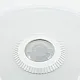 LED plafonjera bela 16W 6000K IP20 fi250x60mm sa IR senzorom pokreta 3Y M272Mitea Lighting