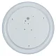 LED plafonjera bela 16W 6000K IP20 fi250x60mm sa IR senzorom pokreta 3Y M272Mitea Lighting