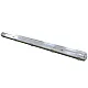 Armatura vodonepropusna prazna LED A2x18W IP65 L1260 x W105 x H90mm single end