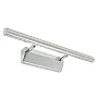 Zidna lampa hrom LED 5W 6500K, za sliku ili za ogledalo M209410