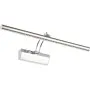 Zidna lampa hrom LED 5W 6500K, za sliku ili za ogledalo M209420