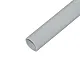 Kruta kablovska cev siva 20mm 3m 320N ME-PVC