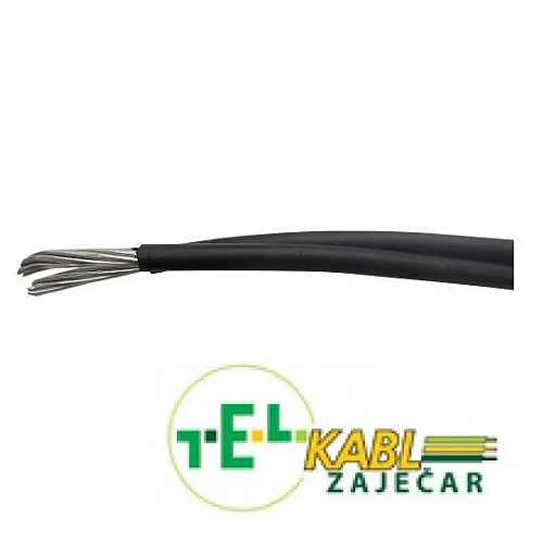 Kabl X002x16 Tel-kabl