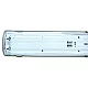 Armatura vodonepropusna prazna LED A2x24W IP65 L1560 x W105 x H90mm single end Mitea Lighting