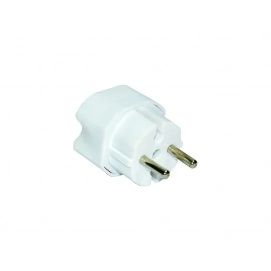 EURO dvostruki razvodnik 2.5A 250V 575W PM-44