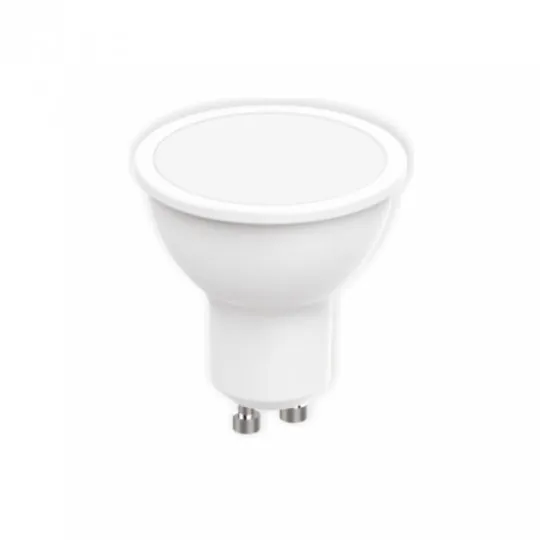 LED sijalica 5W M1 3000K 170-240V GU10
