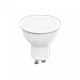 LED sijalica 5W M1 3000K 170-240V GU10