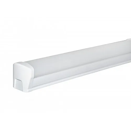 LED svetiljka (strela) 18W 170~240V 6500K bela L600 x W42 x H34mm 1800lm M203833