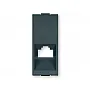 Kejstone nosač antracit sivi 1M 6519.A MODE Aling