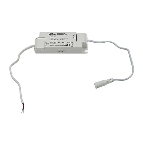 Napajanje 40W za LED panel DC 27-42V 1000mA M203460