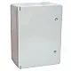 ME-OA400x500x180mm L/H/W ABS razvodni orman IP65