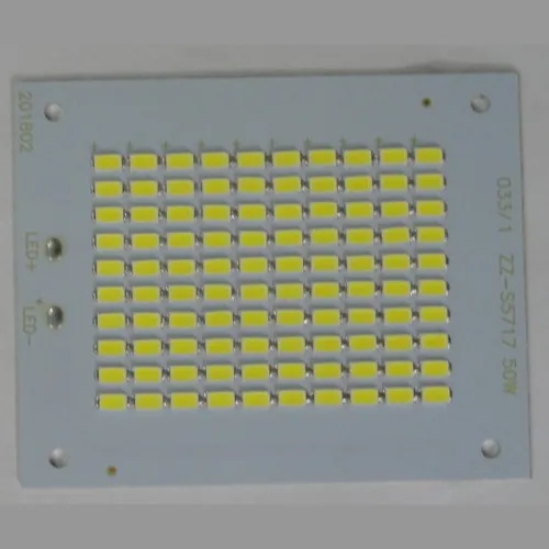 LED čip SMD 50W (M4054), rezervni deo
