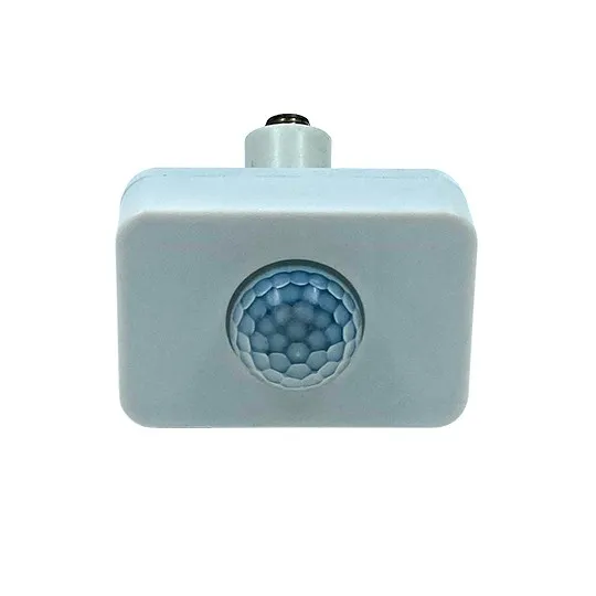 Senzor beli mali za LED reflektor, rezervni deo