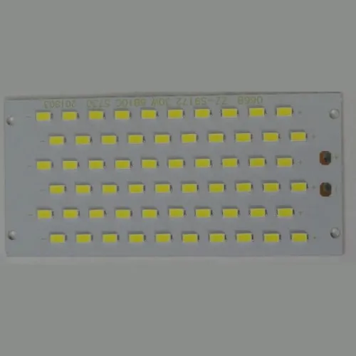 LED SMD čip 30W (M4035), rezervni deo