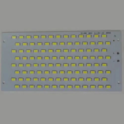 LED SMD čip 50W (M4055), rezervni deo