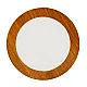 Nadgradni okrugli LED panel boja drveta 12W 6500K M12NO-WD Mitea Lighting
