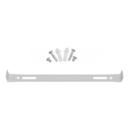 Nadgradni okrugli LED panel boja drveta 18W 3000K M18NO-WD