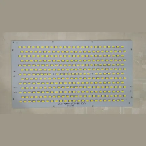 LED čip SMD 150W (M4300-B), rezervni deo