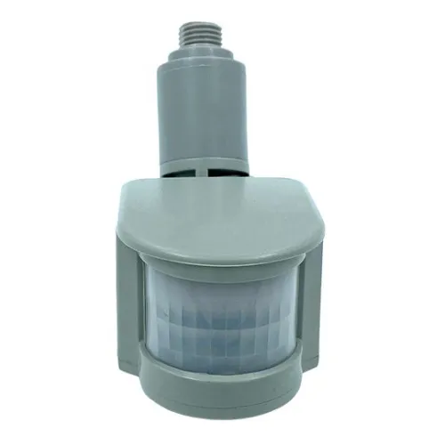 Senzor sivi za LED reflektor, rezervni deo