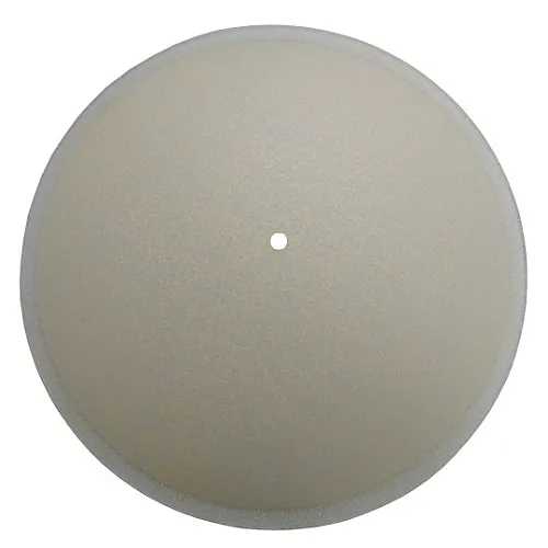 Staklo E27 (M370-D47 El lighting), rezervni deo